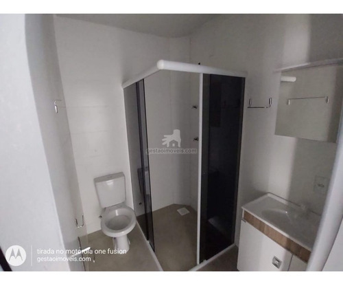 Imagem 20 de 20 de Sobrado Para Venda No Bairro Centro Em Balneário Camboriú, 3 Quartos Sendo 1 Suíte, 1 Vaga, - Ml_394