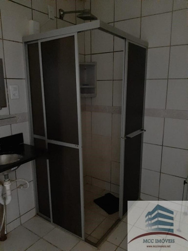 Imagem 9 de 23 de Casa A Venda Ponta Negra