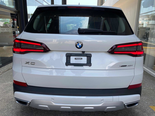 Imagen 5 de 15 de Bmw X5 X5 40 Xline