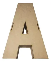 Comprar Vectores Abecedario Vectores Letras, Vectores Madera A-z 