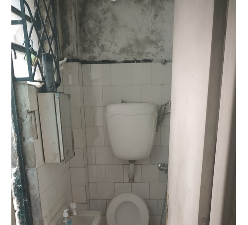 Imagen 4 de 5 de Vendo Local Comercial Excelente Punto Union Con Renta
