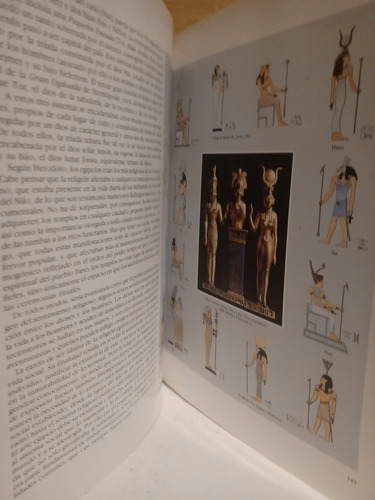 Historia Del Arte - Primeras Civilizaciones - Planeta- Nuevo