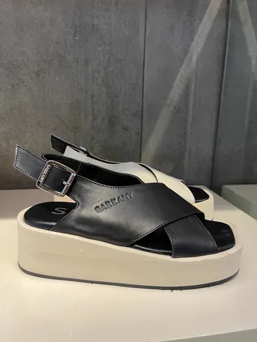 Sarkany sandalias new arrivals
