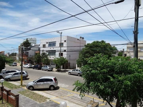 Imagen 15 de 15 de Duplex A Metros Del Mar Santa Teresita