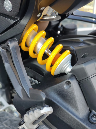 Imagen 15 de 25 de Multistrada 950s 0km - Entrega Inmediata!