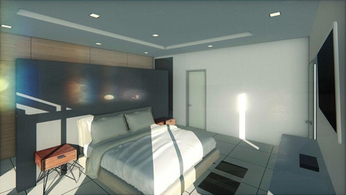 Venta, Casa Quinta, 5 Ambientes, Quincho, Parrilla, Pileta, Jardín, Saladillo
