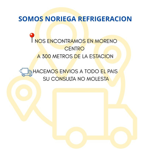 Kit Soporte Estrella Y Rulemanes Para Whirlpool Wnq66a