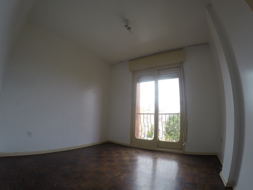 Apartamento Centro Historico Porto Alegre - 2190