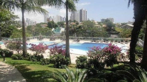 Apartamento, 4 Suítes - Horto Florestal - 13