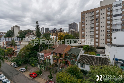 Imagem 6 de 22 de Sala / Conjunto Comercial, 34.73 M², Mont Serrat - 207481