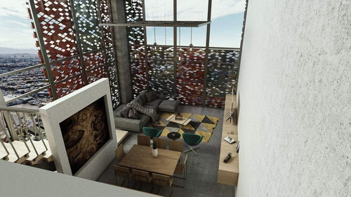 Imagen 4 de 11 de Venta Torre De Departamentos Las Canteras Desde $2,098,000