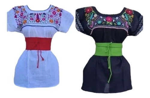 Blusas de chanel shop