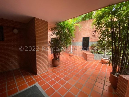 Imagen 29 de 29 de Excelente Oportunidad En El Rosal-cod: 22-21777