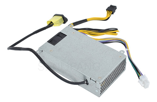 Para Fuente De Alimentación Lenovo B320 B325r B520 B540 200w