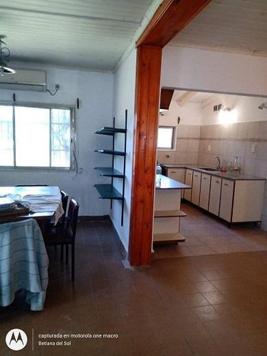 Imagen 5 de 17 de Venta Quinta Tortuguitas