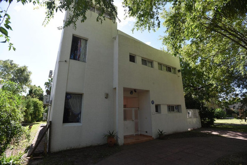 Venta 4 Dormitorios Pileta Pilar Barrio Cerrado