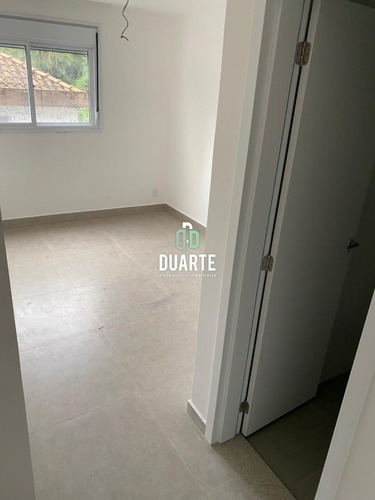 Imagem 6 de 28 de Apartamento - Ap04101 - 69795609