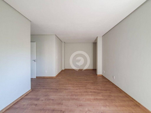 Imagem 13 de 27 de Casa De Esquina Com 3 Dormitórios À Venda, 204 M² - Ideal - Novo Hamburgo/rs - Ca1069