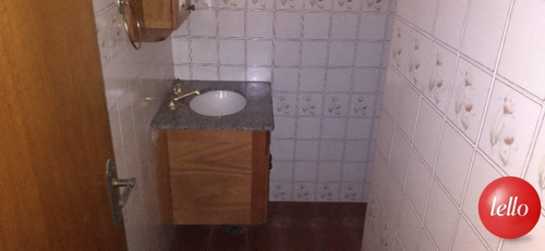 Imagem 6 de 29 de Casa - Ref: 245039