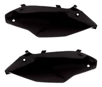 Comprar Cachas Bajo Asiento Kawasaki Kxf 250 13-16  Kxf 450 12-15