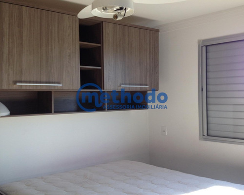 Apartamento - Ap269929 - 68211243