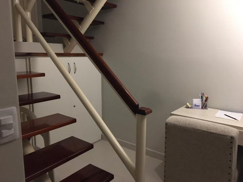 Imagem 13 de 13 de Apartamento - Ap00025 - 68076715