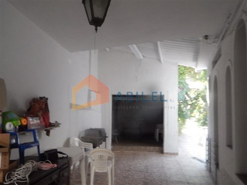 Imagem 13 de 29 de Sobrado Brás - 7714