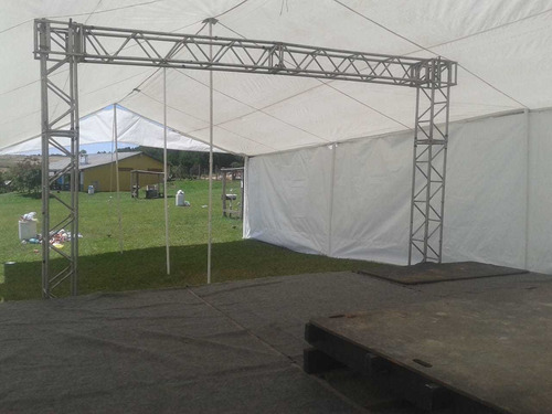 Imagem 5 de 5 de Festas E Eventos