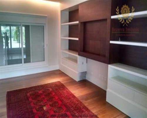 Imagem 12 de 29 de Casas Em Condomínio Alto Padrão À Venda Em Bragança Paulista/sp - Compre O Seu Casas Em Condomínio Alto Padrão Aqui! - 426 - 68119461