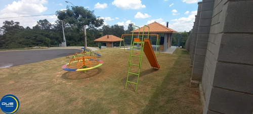 Imagem 28 de 30 de Jardim Laguna - Loteamento Com Lazer Completo, Lotes A Partir De 300 M² - Pronto Para Cosntruir. - Tr01189 - 67606046