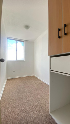 Excelente Departamento Ideal Para Inversion $79.000.000.-