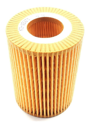 Filtro Aceite Sprinter 3.0 2010-2019