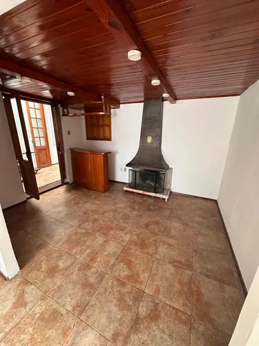 comprar Alquilo Precioso Apto De 3dorm, 3 Baños Y Azotea En Parque Rodo Prox A La Rambla