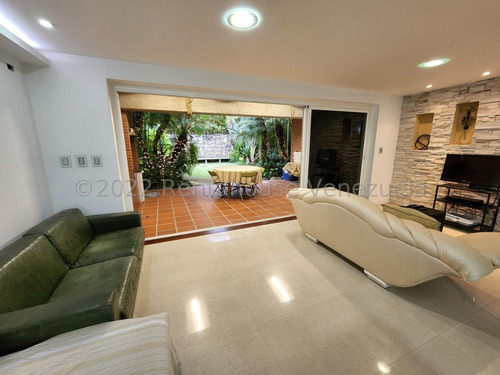 Imagen 8 de 16 de Casa En Venta Mls #22-25377 - Laura Colarusso