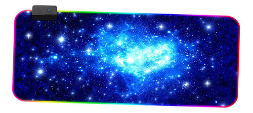 Alfombra De Juego Extra Suave 03 800x300