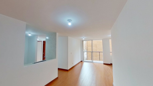 Imagen 17 de 18 de Se Vende Apartamento Mosquera (balcones De Serrezuela)