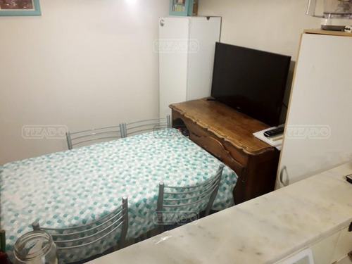Imagen 26 de 30 de Departamento En Venta Ubicado En Recoleta, Capital Federal, Buenos Aires