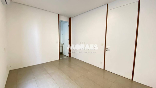 Imagem 29 de 30 de Casa Com 4 Dormitórios À Venda, 362 M² - Condomínio Spazio Verde - Bauru/sp - Ca1896