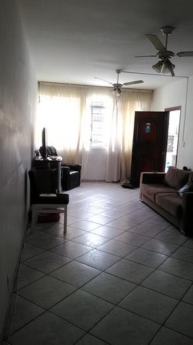Imagem 27 de 30 de Excelente Sobrado À Venda Na Casa Verde - Ótima Localização - Sb1288v