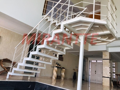 Imagem 6 de 27 de Casa Terrea Em Butantã - São Paulo, Sp - 346891