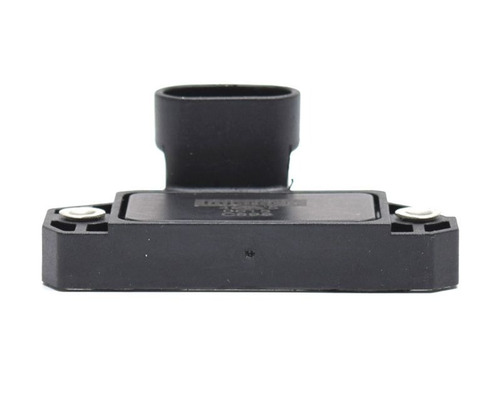 Modulo Encendido Corvette Impala Firebird 94-97 Lx368