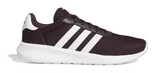 Tenis adidas Lite Racer 3.0 Con Amortiguación Para Hombre