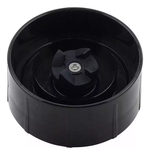 Juego De Vasos De Corte Cruzado For Magic Bullet De 16 Oz.
