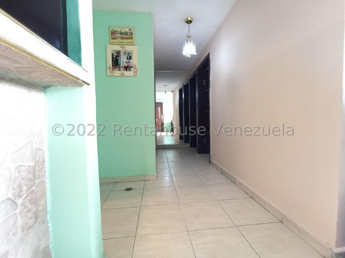 San Jacinto Fresco Apartamento En Conjunto Residencial Cerrado 23-10218 Irrr