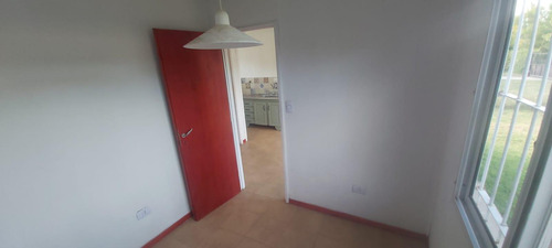 Casa En Alquiler En Barrio El Candil