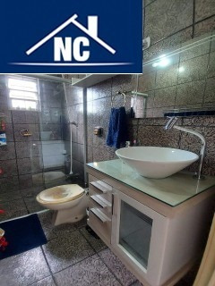 Imagem 11 de 30 de Casa - Ca00169 - 69228813