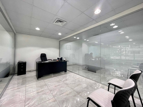 Imagen 14 de 26 de Local Comercial U Oficina, 330 M2, Centro Costanera