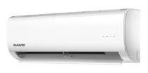 Comprar Aire Acondicionado Panavox  Split  Frío\u002Fcalor 24000 Btu  