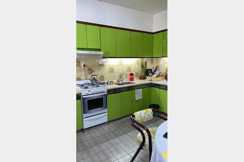Imagen 6 de 11 de Casa En Venta En Ramos Mejia