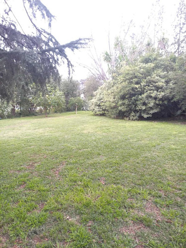 Casa Quinta En Venta En Golfer's Country Club, Pilar, G.b.a. Zona Norte